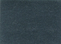 1989 Chrysler Dark Blue Metallic